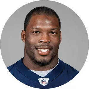 Thaddaeus Washington