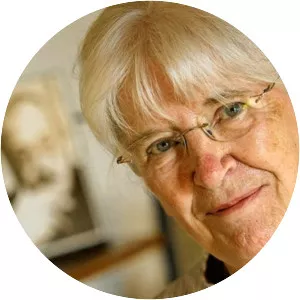 Thaddäus Troll - German journalist