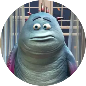 Thaddeus Bile - Fictional character