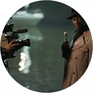 Thaddeus Bradley - Fictional character