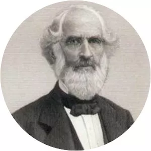 Thaddeus Fairbanks