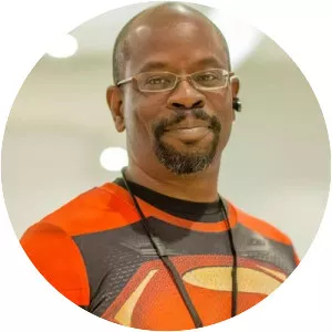 Thaddeus Howze - Author