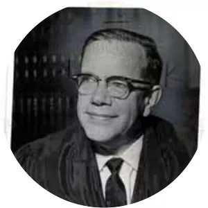 Thaddeus M. Machrowicz - Former United States Representative