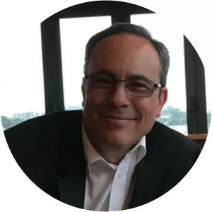 Thaddeus Metz - Philosopher