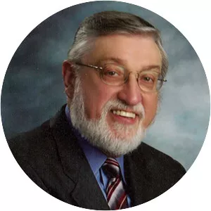 Thaddeus Radzilowski