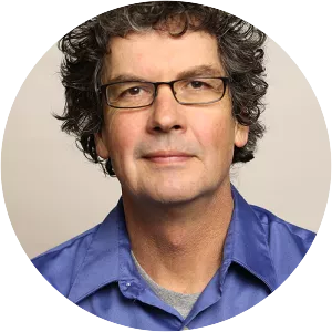 Thaddeus Wadleigh - Cinematographer