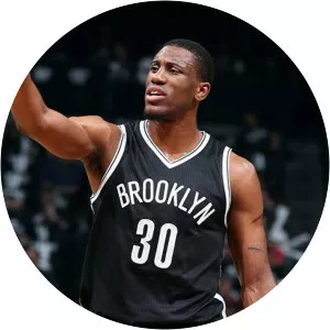 Thaddeus Young