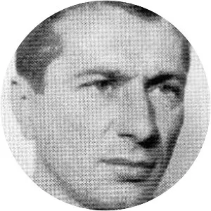 Thadée Cisowski