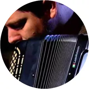 Thadeu Romano - Musical artist