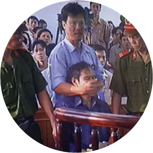 Thadeus Nguyễn Văn Lý