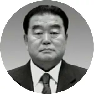 Thae Jong-su