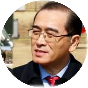 Thae Yong-ho