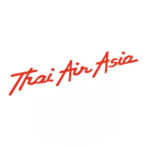 Thai AirAsia