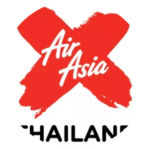 Thai AirAsia X