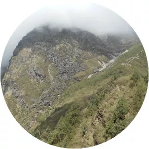 Thai Airways International Flight 311