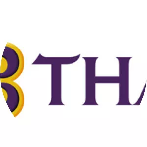 Thai Airways - Airline