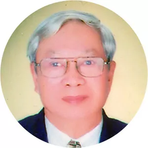 Thái Bá Nhiệm