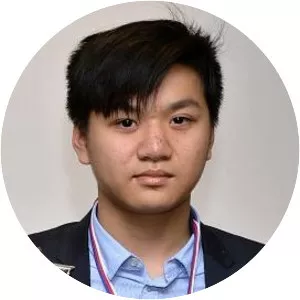 Thai Dai Van Nguyen - 