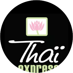 Thaï Express - Restaurant company