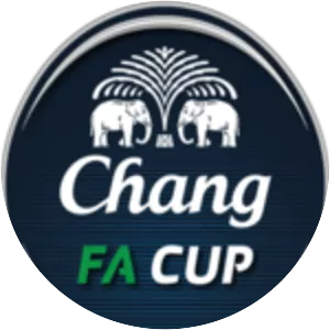 Thai FA Cup