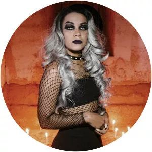 Thai Flow - Musical artist