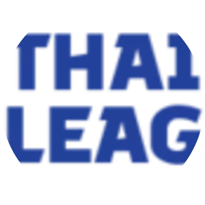 Thai League 2