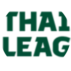 Thai League 3