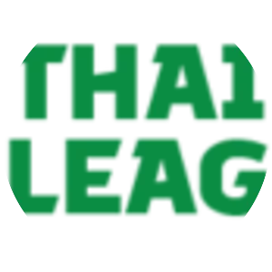 Thai League 4 - Football league