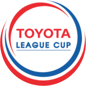 Thai League Cup