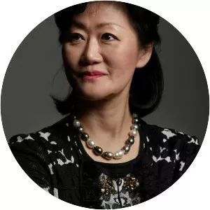 Thai Lee - CEO of SHI International