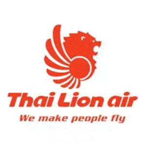 Thai Lion Air