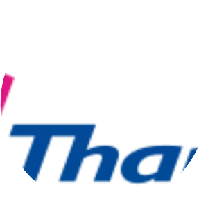 Thai Oil - Public company