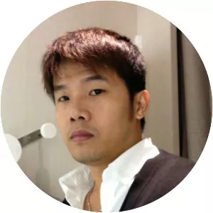 Thai Phong Vu (Thái Phong Vũ)