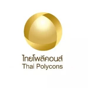 Thai Polycons - Construction engineering company