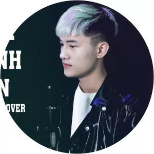 Thai Quynh - Musical artist