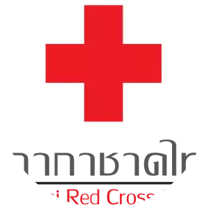 Thai Red Cross Society