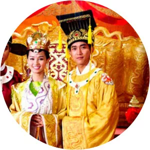 Thái sư Trần Thủ ĐộSince 2013