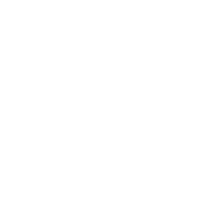 Thai Stanley Electric