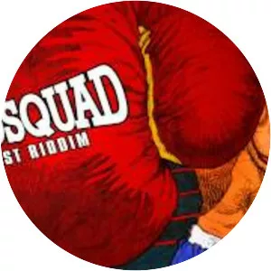 Thai Stylee - Musical artist