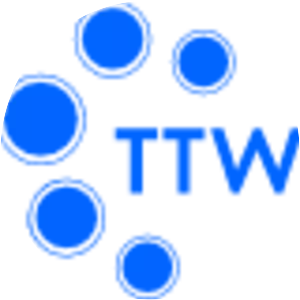 Thai Tap Water Supply Public Company Limite