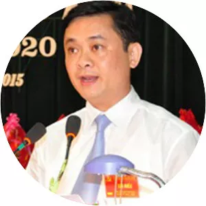 Thái Thanh Quý