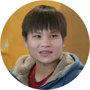 Thai Thi Thao - Vietnamese footballer