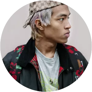 Thaiboy Digital