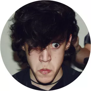 Thaiel Calzada Guirao