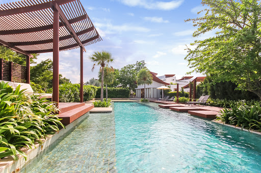 Thaiproperty1 - Hua Hin Real Estate Agency - Real estate agency in Nong Kae, Thailand