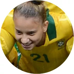 Thaís Duarte Guedes