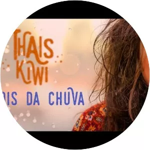 Thais Kiwi