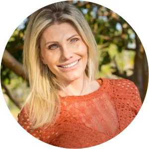 arnaldo saccomani thais nascimento