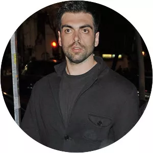 Thais Tous - Sara Montiel's daughter