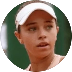 Thaisa Grana Pedretti